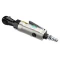 GARWIN PRO 801510-1002 Пневмотрещотка 3/8" 45 Нм (4,6 кГм)
