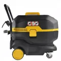 Промышленный пылесос Schtaer SCH-1400-40