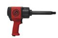 Ударный пневмогайковерт Chicago Pneumatic СР7763-6