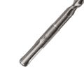 Бур по бетону SDS-Plus Runtec 2 Cutter 10x41x110, RT-RD2X10110