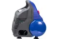 Компрессор безмасляный Garage 8889910, PRO 6. SL180/1.1