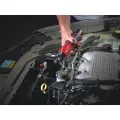 Аккумуляторная субкомпактная импульсная трещотка Milwaukee M12 IR-201B (3/8'') (Арт. 4933441720)