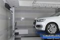 Стенд сход развала 3D Техно Вектор 7 7212 T