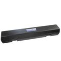 GARWIN INDUSTRIAL 504610-0350-12 Динамометрический ключ 0-350 Нм, стрелочного типа, двусторонний, с приводным квадратом 1/2"
