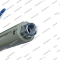 Пистолет пескоструйный NORDBERG NSG1 для NORDBERG NSP10/NSP20