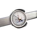 GARWIN INDUSTRIAL 504610-0100-12 Динамометрический ключ 0-100 Нм, стрелочного типа, двусторонний, с приводным квадратом 1/2"