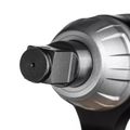 Гайковерт ударный RUNTEC RT-IWS1001 (220 В, 1", 1000 Нм)