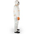 Защитный комбинезон JPC-70 Element Pro из нетканого материала