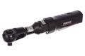 Пневматический гайковерт Sumake ST-5553