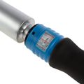 Licota AQM-N93000 Динамометрический ключ 1-1/2" 600-3000 Нм