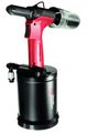 Пневмозаклепочник Chicago Pneumatic CP9884