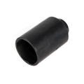 Сервисная головка для датчика клапана ABS SAAB Car-Tool CT-A1063