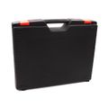 Набор для ремонта насос форсунок VOLVO Car-Tool CT-N802