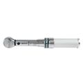 GARWIN INDUSTRIAL 501521-1-5-14S Динамометрический ключ 1-5 Нм, двухстороннего действия с приводным квадратом 1/4"