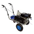 Разметочная машина HYVST SPLM 750