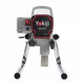 Окрасочный аппарат YOKIJI YKJ 110