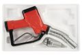 DLY-25A - Механиический пистолет с эл. счетчиком Petropump PP740002, 60 л/мин