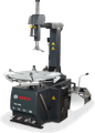 Автоматический шиномонтажный стенд Bosch TCE 4400