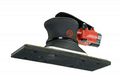 Орбитальная пневмошлифовальная машинка Chicago Pneumatic CP7264E