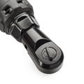 Аккумуляторная трещотка RUNTEC RT-IW2500, 3/8", 16 В, 2*2 Ач, 85 Нм