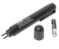Тестер для тормозной жидкости цифровой JTC-1538A