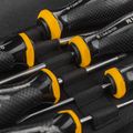RUNTEC RT-SD1BX10 Набор отверток RUNTEC S2 в сумке, 10 предметов