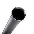 Насос для масла RUNTEC RT-490C рычажный, бочковый