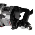 Гайковерт пневматический ударный удлиненный TOLSEN TT73395 (1", 3200 Нм)