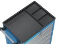 Тележки инструментальные Верстакофф ® TNC 950.5