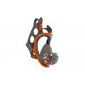 Полнолицевая маска JETA SAFETY 5950i, в комплекте пленка 5951