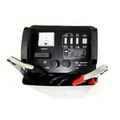 GARWIN PRO GE-CB430 Пуско-зарядное устройство ENERGO 430