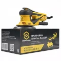 Шлифовальная машинка Schtaer SCH-01-150-8.0