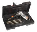 Пневмомолоток в наборе Chicago Pneumatic CP714 Kit