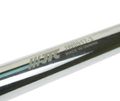 Трещотка ротационная удлиненная JTC-JW0917-3 (3/8", 305 мм)