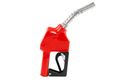 CUBE-60P 12В - Топливораздаточная колонка c предустановкой Petropump PP310005, 12 В, 60 л/мин.