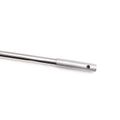 Ключ динамометрический ROSSVIK DW12210 (1/2", 42-210 Нм)