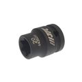 Головка торцевая ударная JTC-443520 (1/2", TORX, E20)