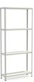 Стеллаж металлический СТФЛ 1034-2.2