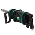 GARWIN PRO 800550-8010 Гайковерт пневматический ударный 1" 5300 Нм (540 кГм)