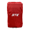 Чехол на установки для заправки автомобильных кондиционеров GTE-AC43