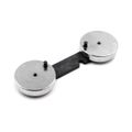 Фиксатор распредвала VAG T10171 Car-Tool CT-1538-2