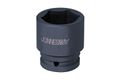 Головка торцевая ударная JONNESWAY S03A6132 (3/4";DR, 32 мм)
