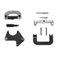Набор для установки ГРМ RENAULT KIT 2 Car-Tool CT-Z0603_1(Уценка)