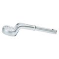 GARWIN PRO 603840-75 Ключ накидной усиленный 75 мм
