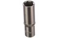 Головка торцевая глубокая THORVIK FS11217 (17 мм; 1/2"DR)