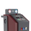 Заправочная станция Thinkcar AC100