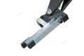 Шиномонтажный станок для грузовых авто 380В 14"-46" NORDBERG 46TRK46