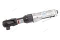 Пневматическая трещотка, 1/2", 88 Нм NORDBERG ECO NP0388
