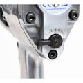 Licota PAW-06002 Гайковерт пневматический ударный 3/4" 1017 Нм (104 кГм)