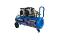 Поршневой компрессор безмасляный Garage 8889050, PRO 100.SL400/2.2